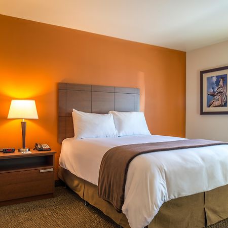 My Place Hotel-Ankeny/Des Moines Ia Εξωτερικό φωτογραφία
