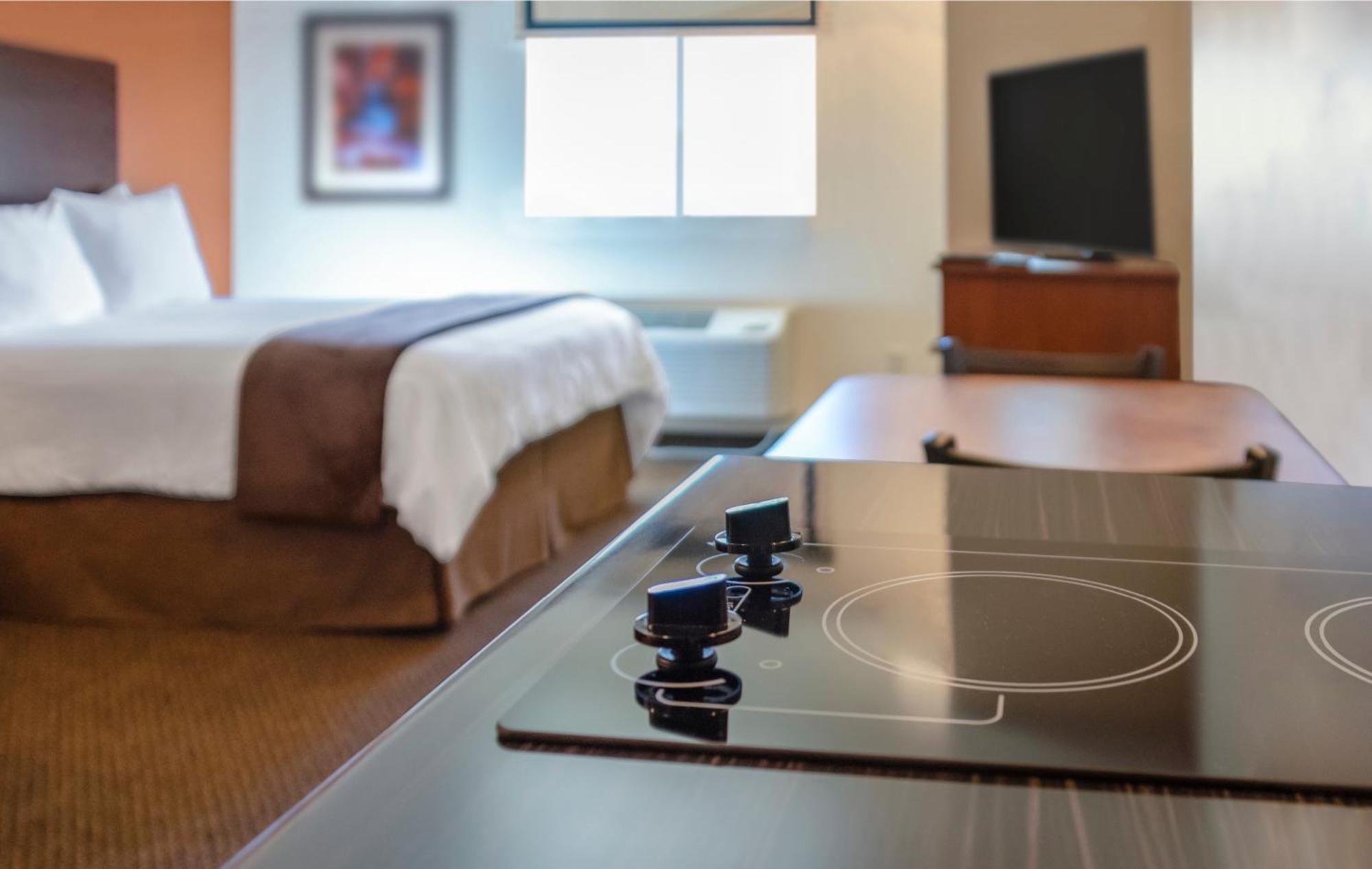 My Place Hotel-Ankeny/Des Moines Ia Δωμάτιο φωτογραφία